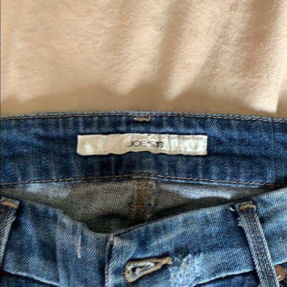 Jeans - Picture 3 of 5